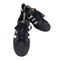 アディダス adidas Superstar スーパースター メンズ JPN:26