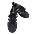 アディダス adidas Superstar スーパースター メンズ JPN:26