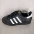 アディダス adidas Superstar スーパースター メンズ JPN:26