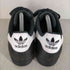 アディダス adidas Superstar スーパースター メンズ JPN:26