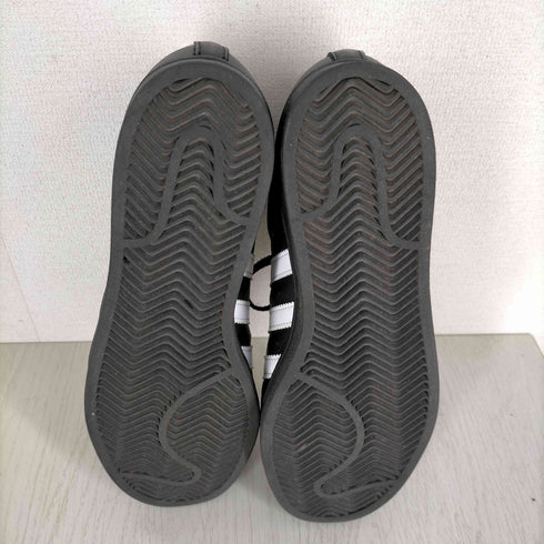 アディダス adidas Superstar スーパースター メンズ JPN:26