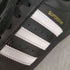 アディダス adidas Superstar スーパースター メンズ JPN:26