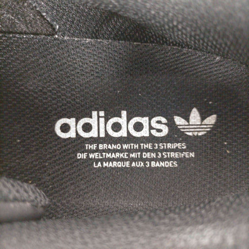 アディダス adidas Superstar スーパースター メンズ JPN:26