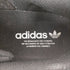 アディダス adidas Superstar スーパースター メンズ JPN:26