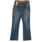 リーバイス Levis 80S 81年製 5月製造 517 セミフレアデニムパンツ メンズ