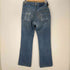 リーバイス Levis 80S 81年製 5月製造 517 セミフレアデニムパンツ メンズ