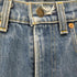 リーバイス Levis 80S 81年製 5月製造 517 セミフレアデニムパンツ メンズ