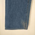 リーバイス Levis 80S 81年製 5月製造 517 セミフレアデニムパンツ メンズ
