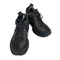 BRAND BLACK ローカットスニーカー メンズ JPN:27