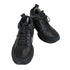 BRAND BLACK ローカットスニーカー メンズ JPN:27