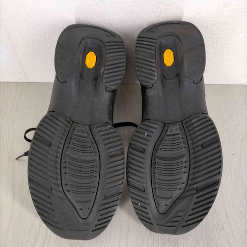 BRAND BLACK ローカットスニーカー メンズ JPN:27
