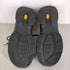 BRAND BLACK ローカットスニーカー メンズ JPN:27
