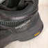 BRAND BLACK ローカットスニーカー メンズ JPN:27