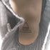 BRAND BLACK ローカットスニーカー メンズ JPN:27