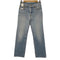 リーバイス Levis 505 ジップフライデニムパンツ メンズ 31/34