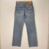 リーバイス Levis 505 ジップフライデニムパンツ メンズ 31/34