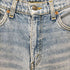 リーバイス Levis 505 ジップフライデニムパンツ メンズ 31/34