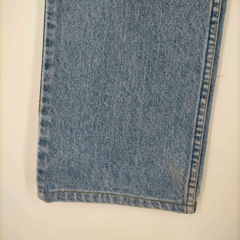 リーバイス Levis 505 ジップフライデニムパンツ メンズ 31/34