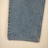 リーバイス Levis 505 ジップフライデニムパンツ メンズ 31/34