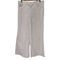 エムエムシックスメゾンマルジェラ MM6 Maison Margiela 18SS スノーカモパンツ レディース 40