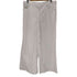エムエムシックスメゾンマルジェラ MM6 Maison Margiela 18SS スノーカモパンツ レディース 40
