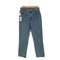 リーバイス Levis CLASSIC ELAXED 550 JEANS ボタン裏230 ジップフライ デニムパンツ レディース M