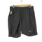 ザノースフェイス THE NORTH FACE スワローテイルベントハーフパンツ メンズ JPN:L