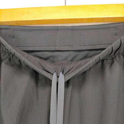 ザノースフェイス THE NORTH FACE スワローテイルベントハーフパンツ メンズ JPN:L