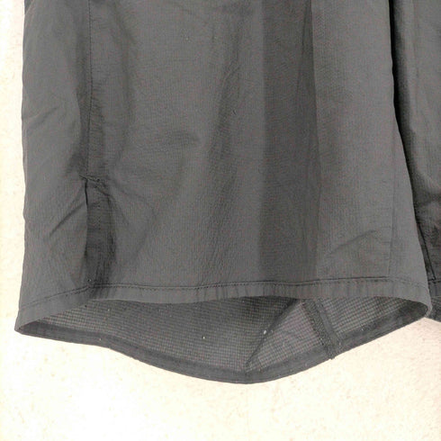 ザノースフェイス THE NORTH FACE スワローテイルベントハーフパンツ メンズ JPN:L