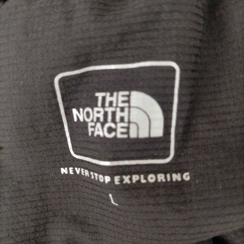 ザノースフェイス THE NORTH FACE スワローテイルベントハーフパンツ メンズ JPN:L