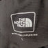ザノースフェイス THE NORTH FACE スワローテイルベントハーフパンツ メンズ JPN:L