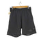 ザノースフェイス THE NORTH FACE TECH SHORT メンズ JPN:M
