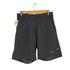 ザノースフェイス THE NORTH FACE TECH SHORT メンズ JPN:M