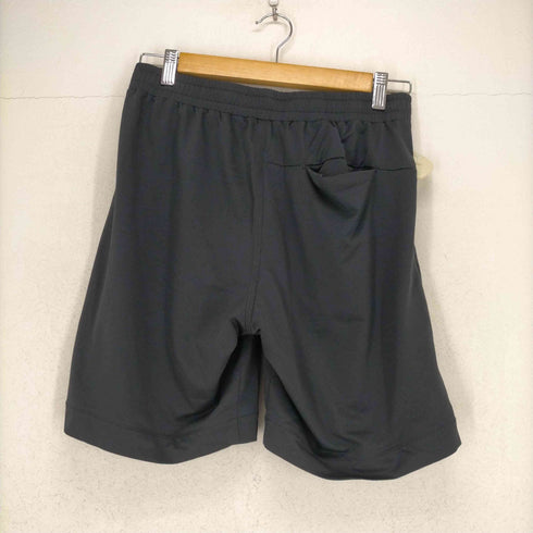 ザノースフェイス THE NORTH FACE TECH SHORT メンズ JPN:M