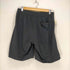 ザノースフェイス THE NORTH FACE TECH SHORT メンズ JPN:M