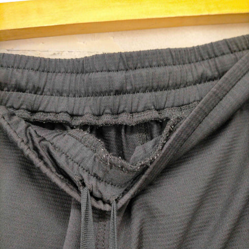 ザノースフェイス THE NORTH FACE TECH SHORT メンズ JPN:M