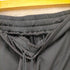 ザノースフェイス THE NORTH FACE TECH SHORT メンズ JPN:M