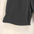 ザノースフェイス THE NORTH FACE TECH SHORT メンズ JPN:M