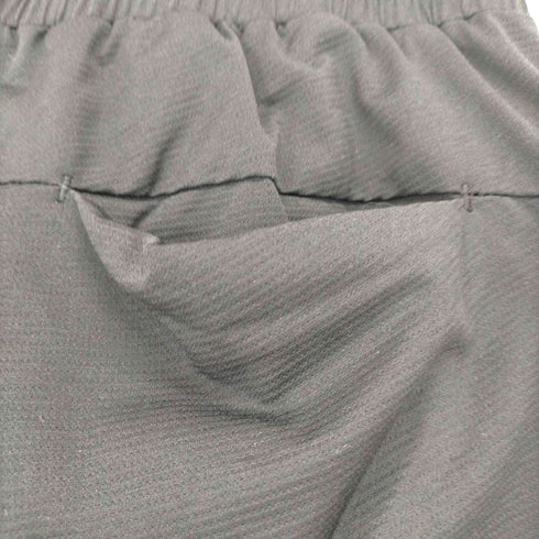 ザノースフェイス THE NORTH FACE TECH SHORT メンズ JPN:M