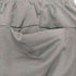 ザノースフェイス THE NORTH FACE TECH SHORT メンズ JPN:M