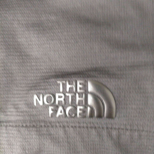 ザノースフェイス THE NORTH FACE TECH SHORT メンズ JPN:M