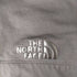 ザノースフェイス THE NORTH FACE TECH SHORT メンズ JPN:M