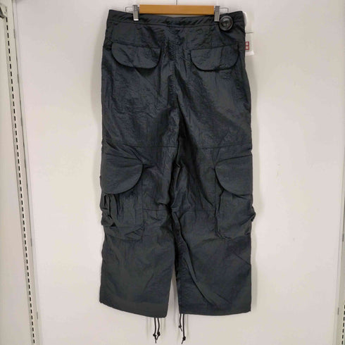エンタイアスタジオ entire studios FREIGHT CARGO メンズ JPN:M