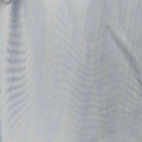 ブルックスブラザーズ BROOKS BROTHERS 半袖ボタンダウンシャツ メンズ 16