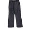 エンタイアスタジオ entire studios UTILITY SWEATS INK メンズ JPN:M