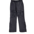 エンタイアスタジオ entire studios UTILITY SWEATS INK メンズ JPN:M