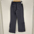 エンタイアスタジオ entire studios UTILITY SWEATS INK メンズ JPN:M
