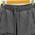 エンタイアスタジオ entire studios UTILITY SWEATS INK メンズ JPN:M