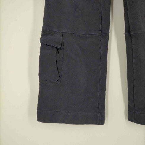 エンタイアスタジオ entire studios UTILITY SWEATS INK メンズ JPN:M