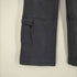 エンタイアスタジオ entire studios UTILITY SWEATS INK メンズ JPN:M